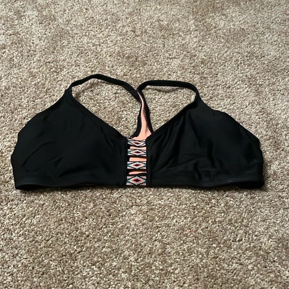 Bikini top D/DD